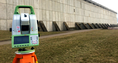 Reporter_80_Modelling_for_monitoring_800x428